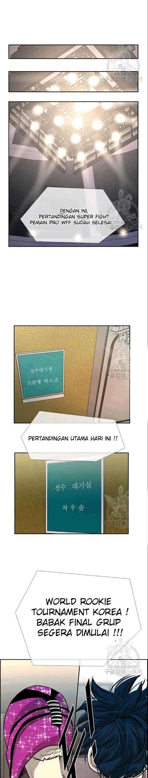 Halaman 59