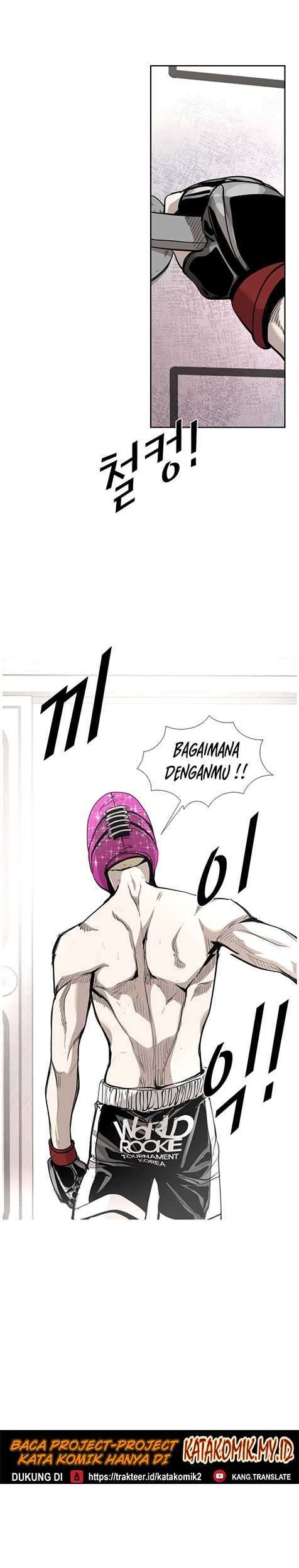 Halaman 63