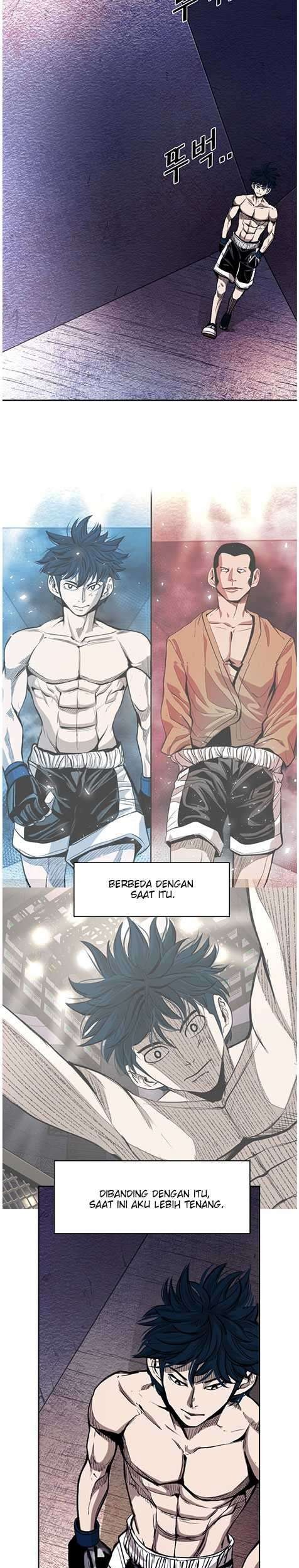 Halaman 65