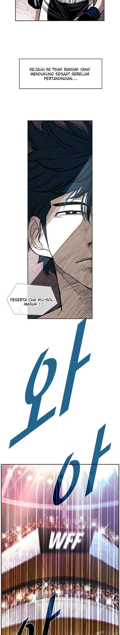 Halaman 66