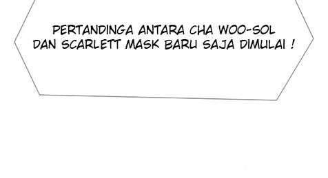Halaman 73