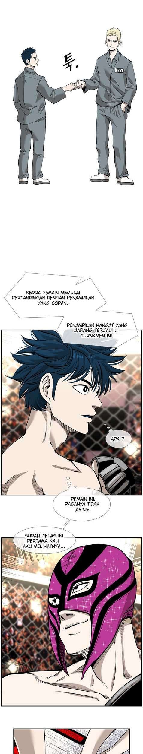 Halaman 75