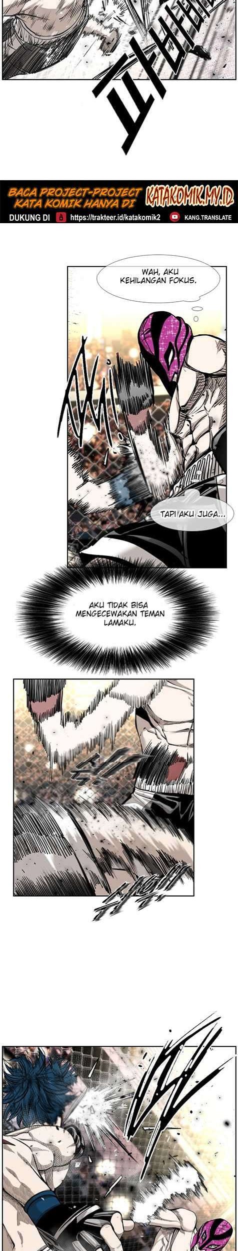 Halaman 81