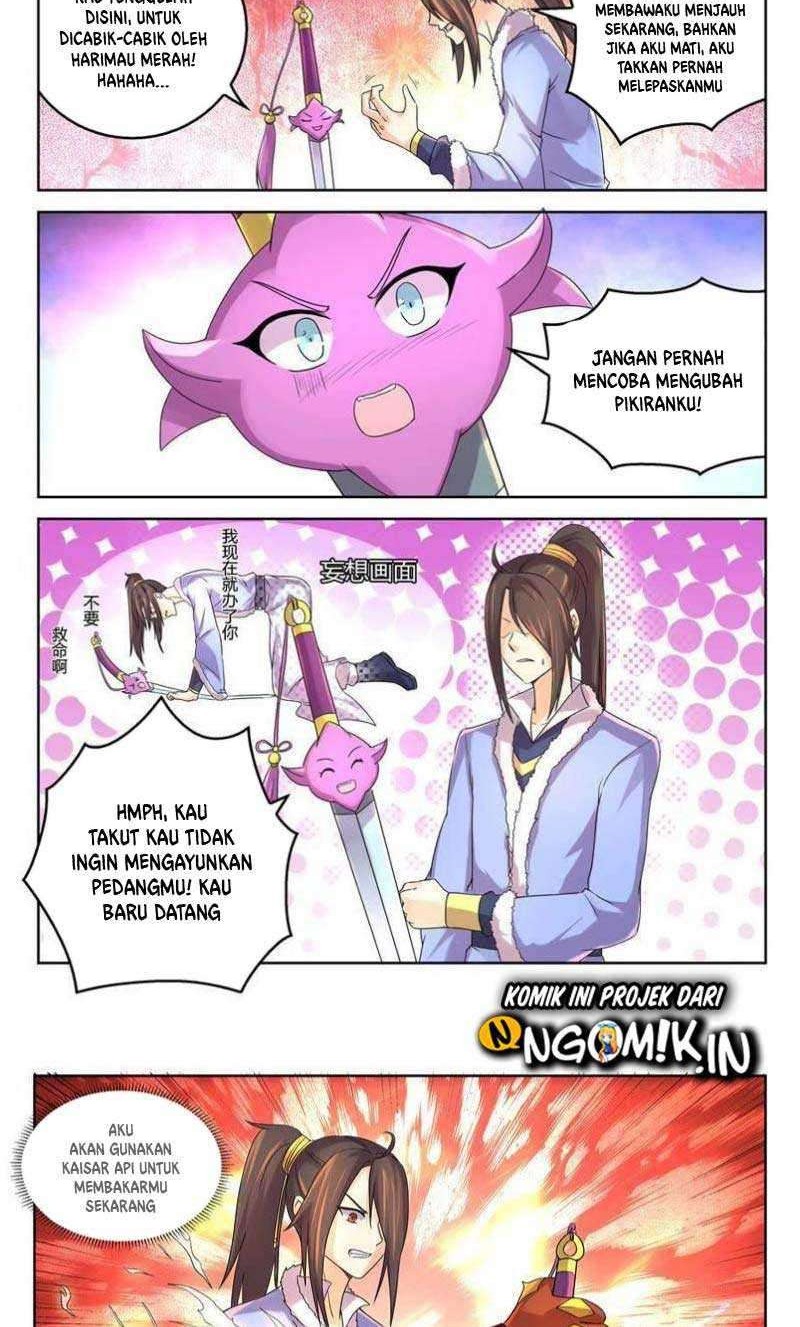 Halaman 14