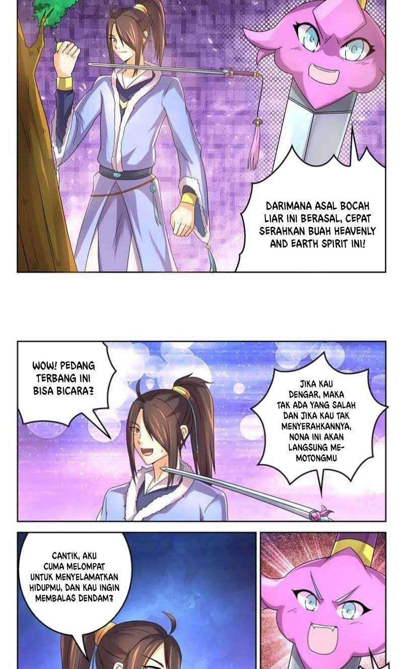 Halaman 5