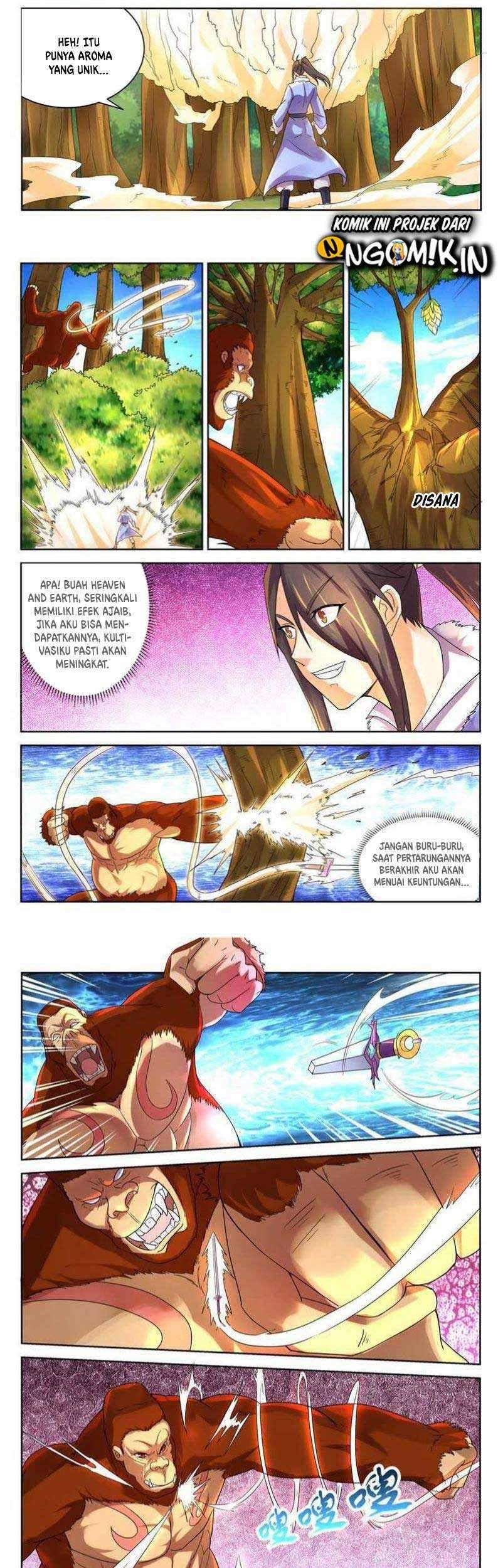 Halaman 6