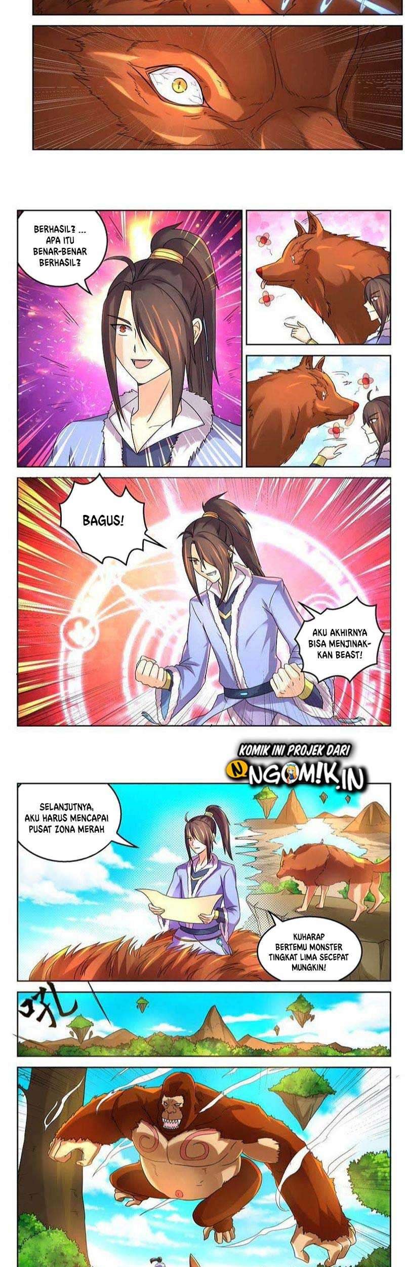 Halaman 6