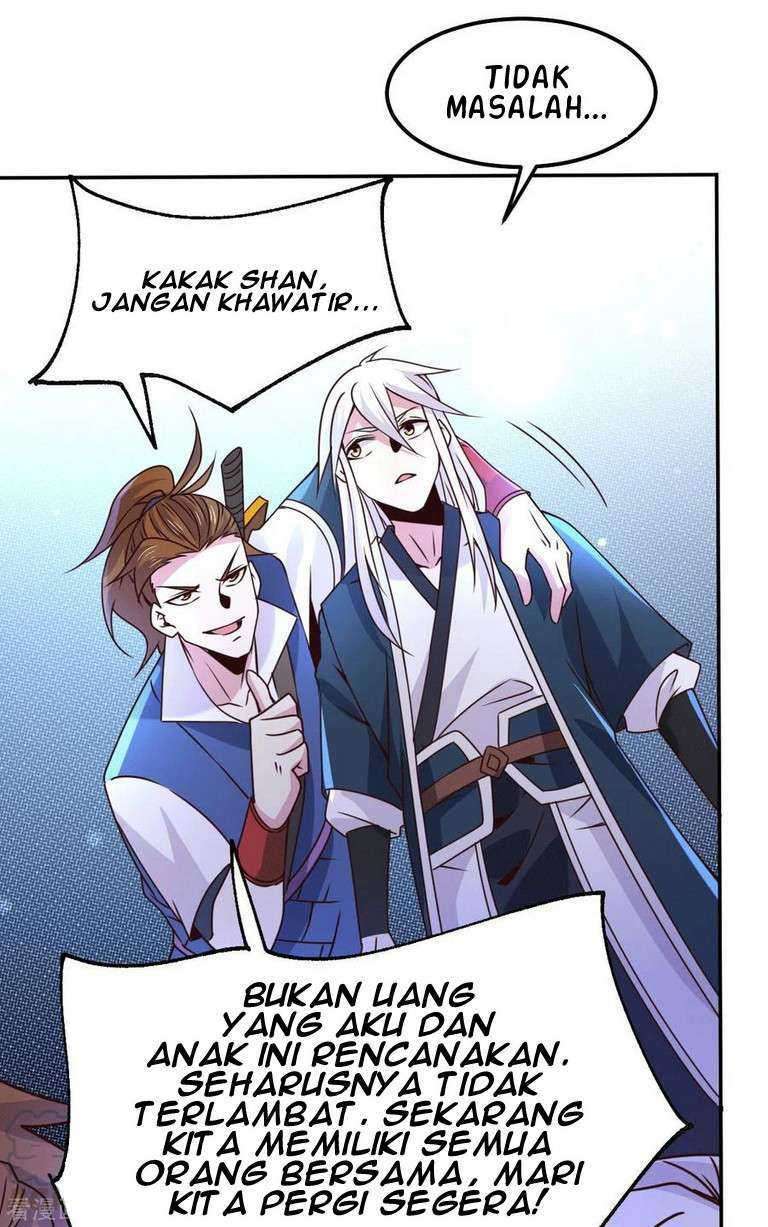 Halaman 34