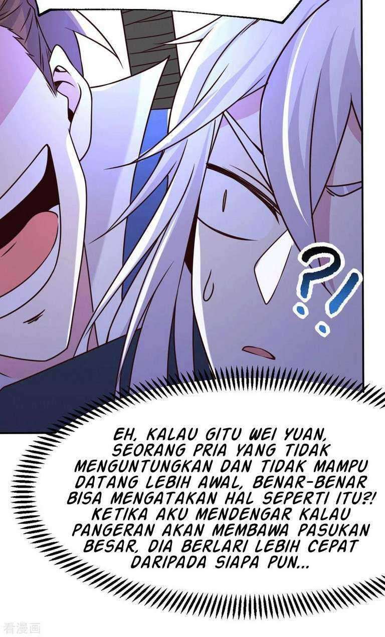 Halaman 35