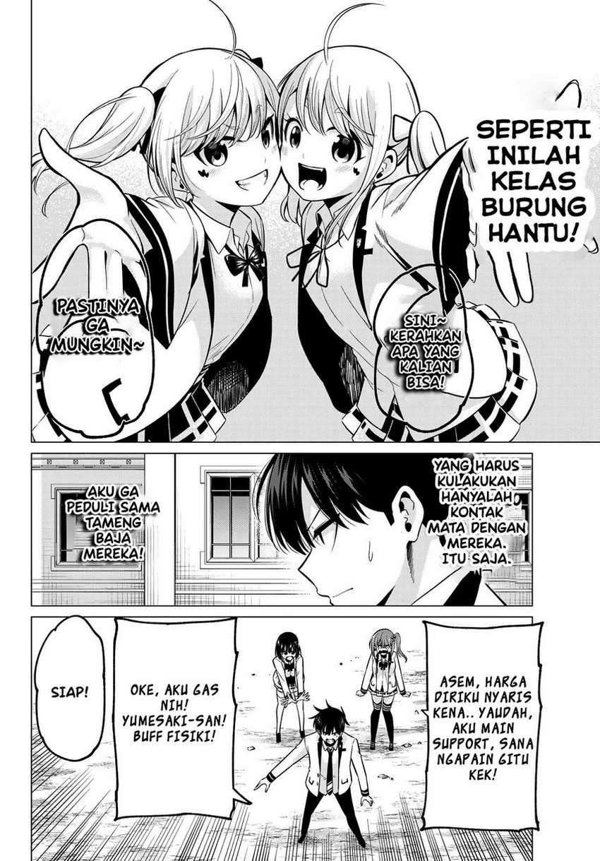 Halaman 36