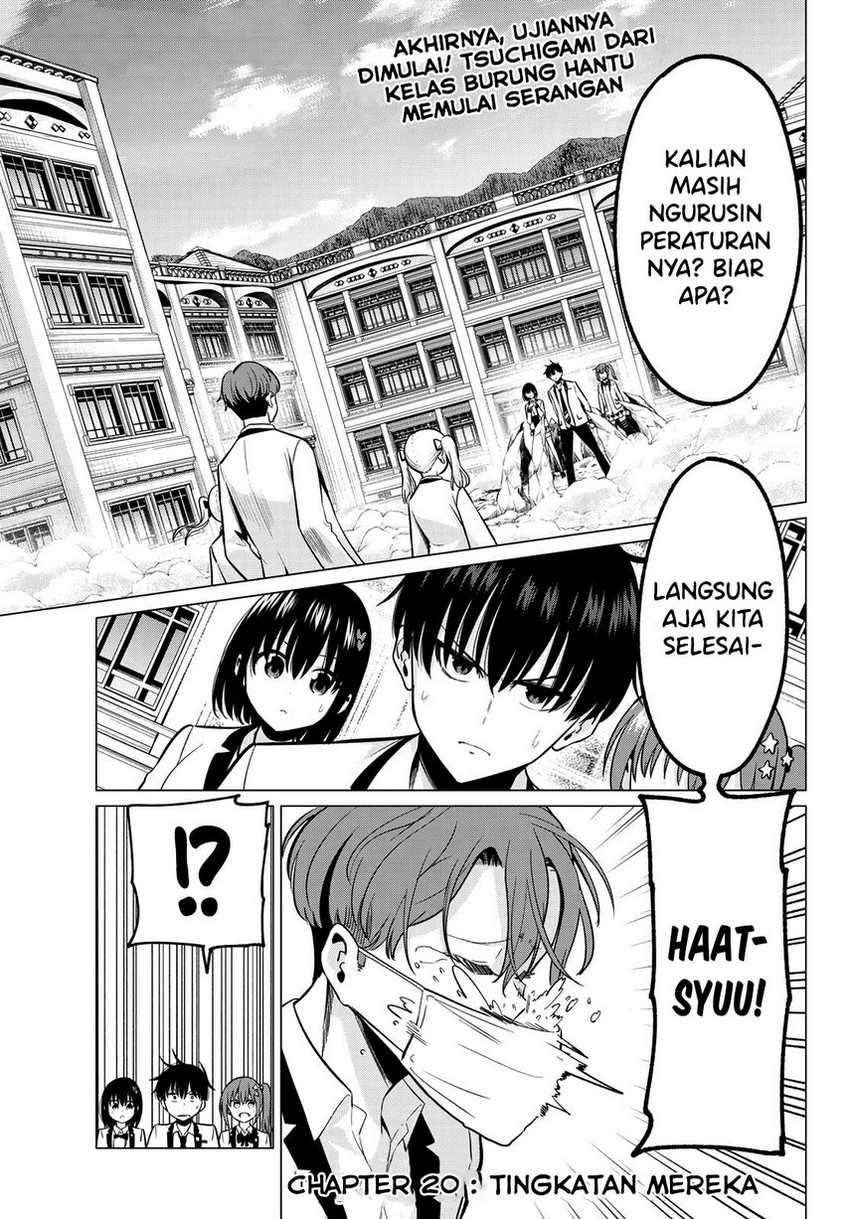 Halaman 26
