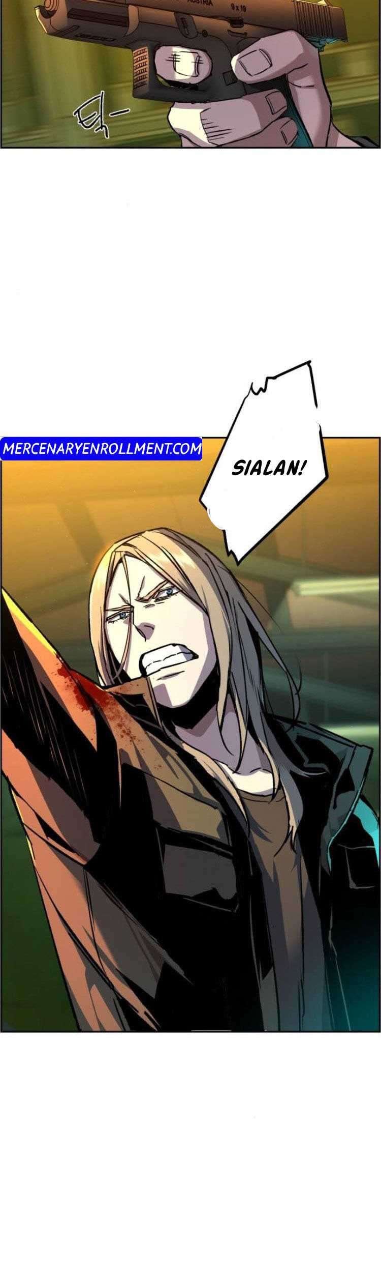 Halaman 55