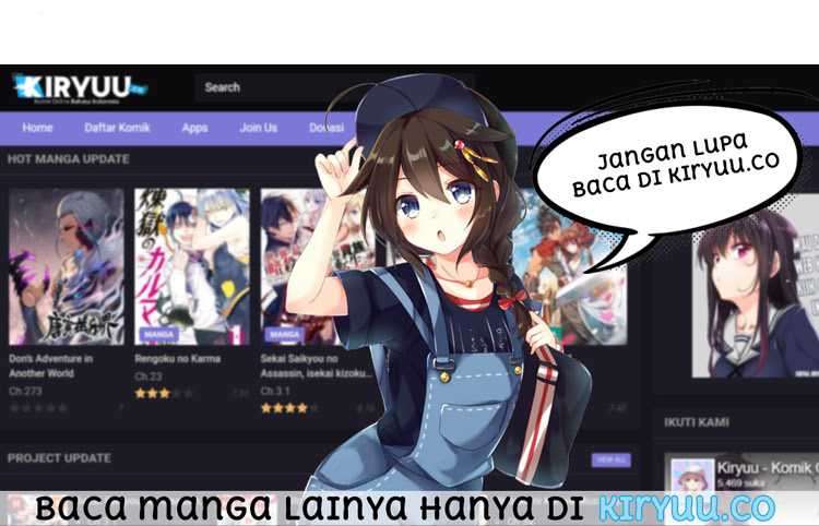 Halaman 69
