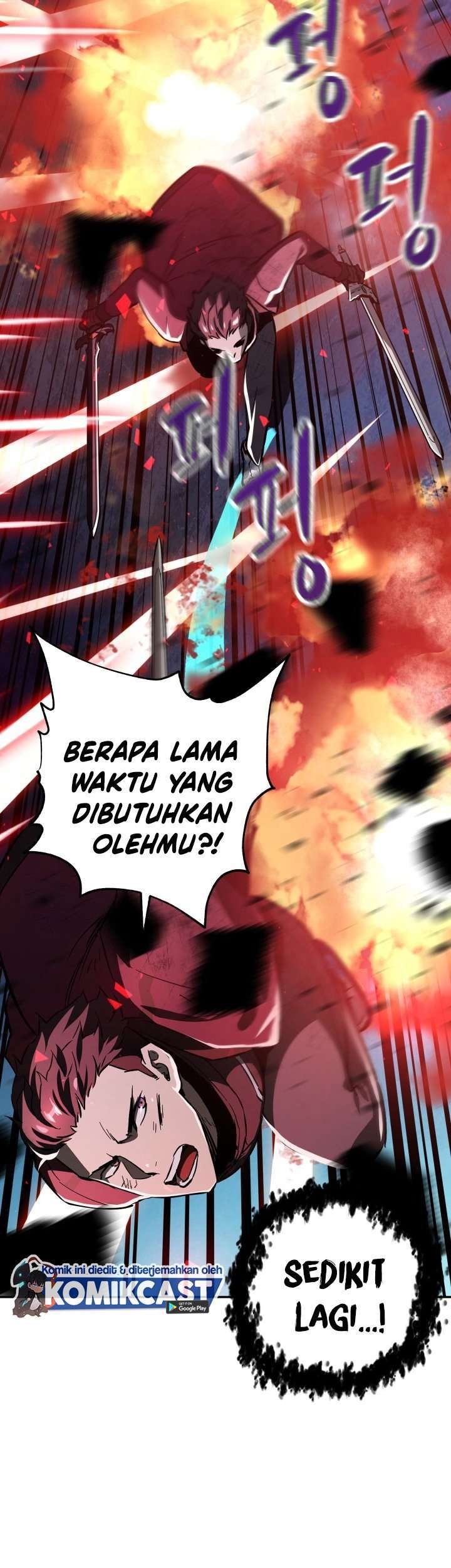 Halaman 57