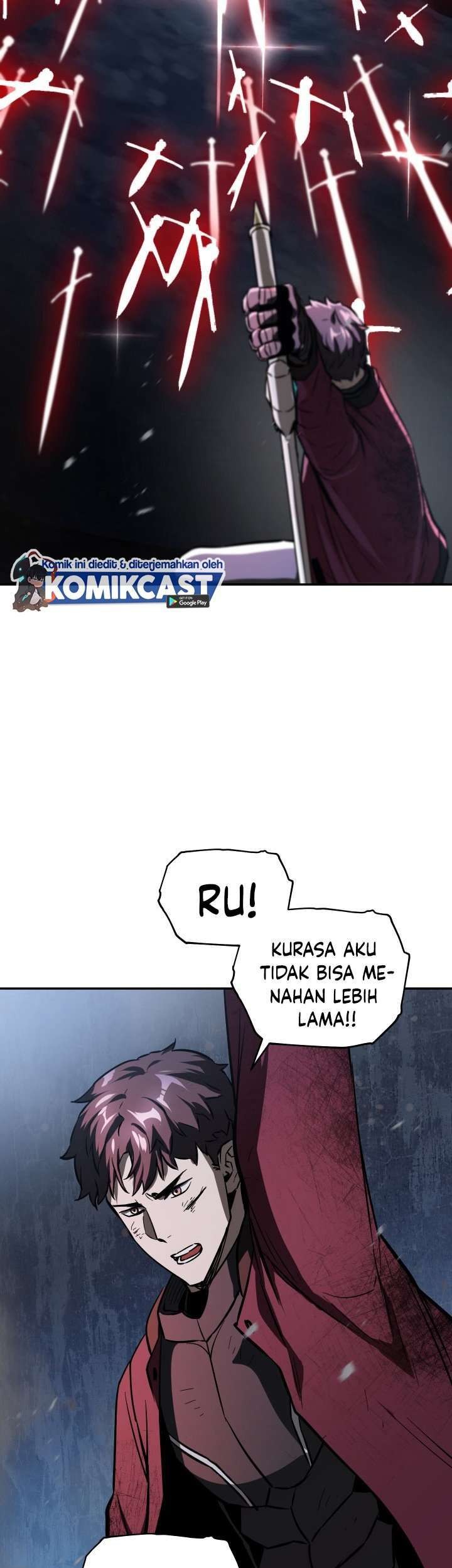 Halaman 67