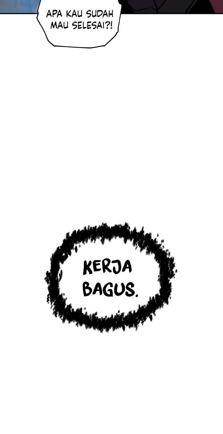 Halaman 68