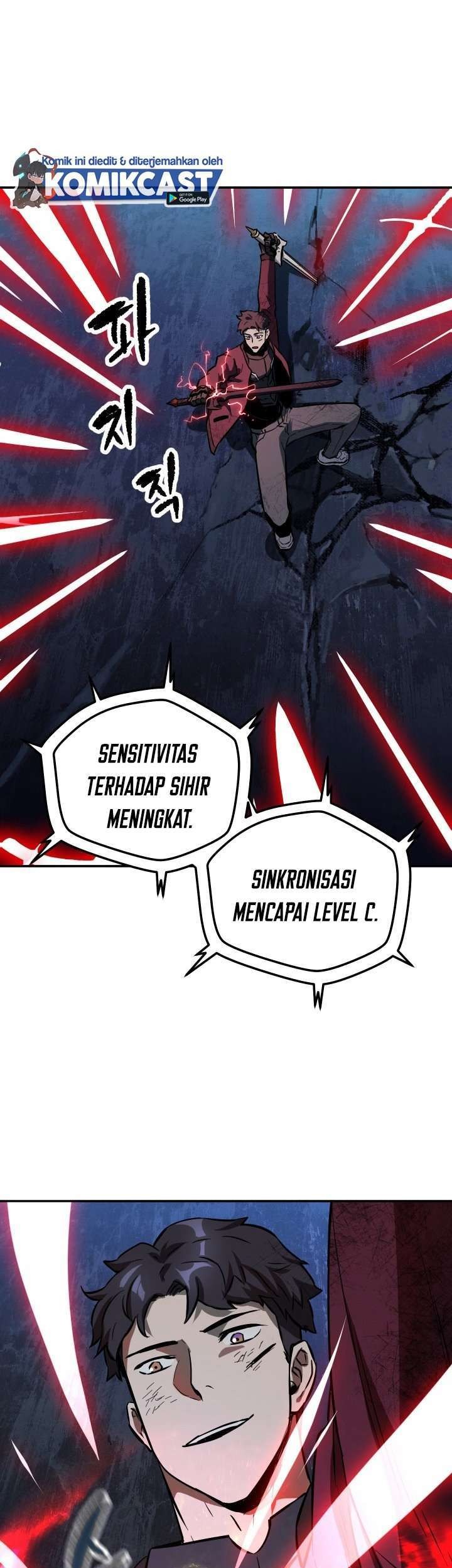 Halaman 69