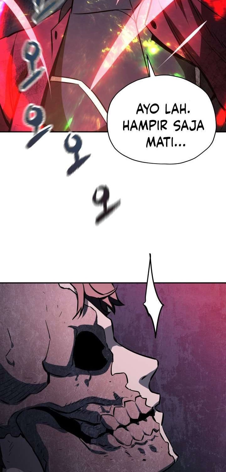 Halaman 70