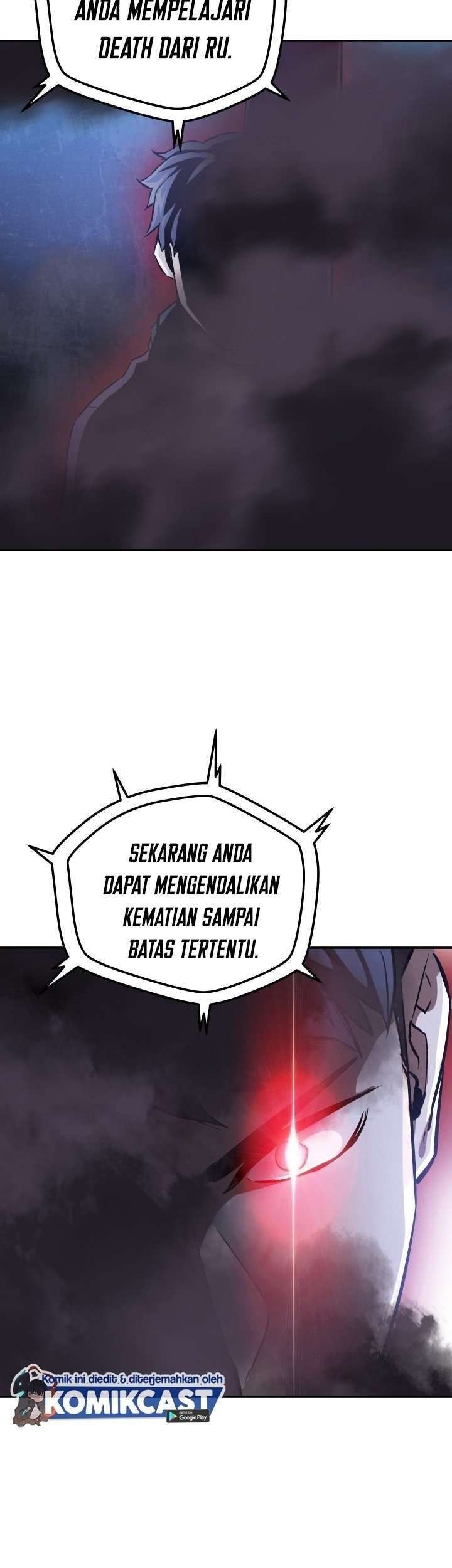 Halaman 73