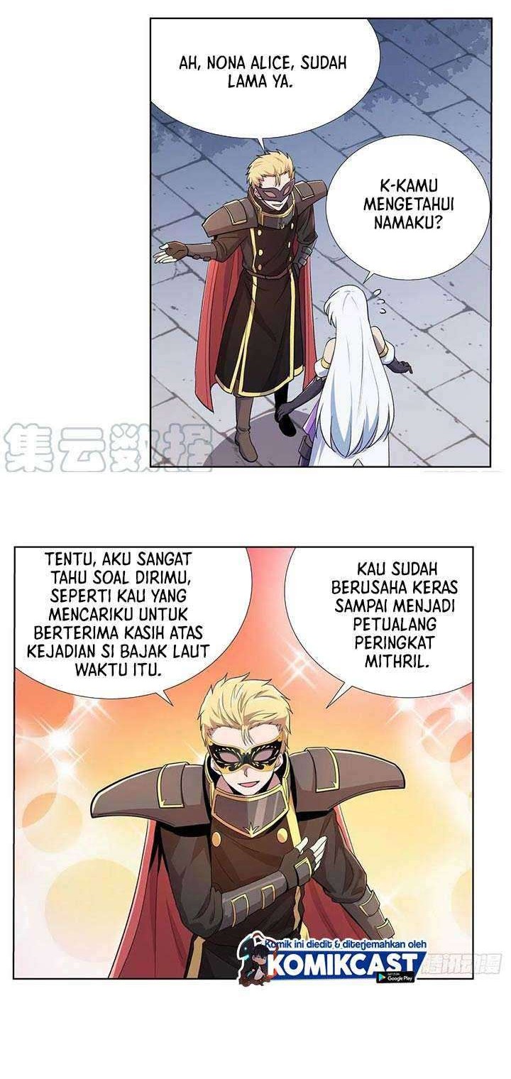 Halaman 52