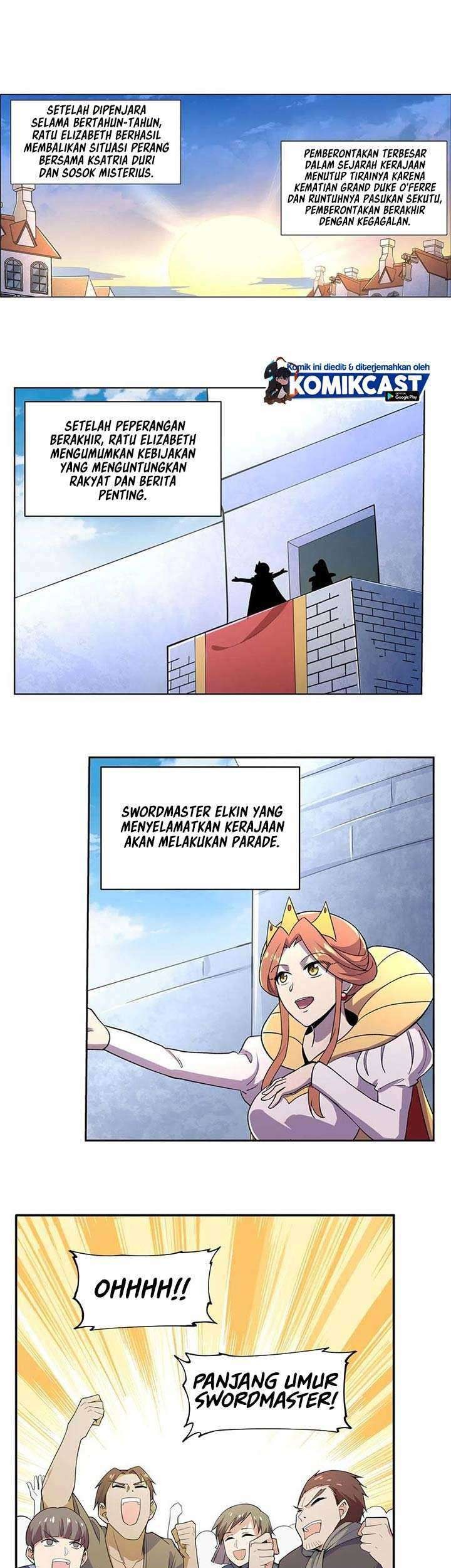 Halaman 41