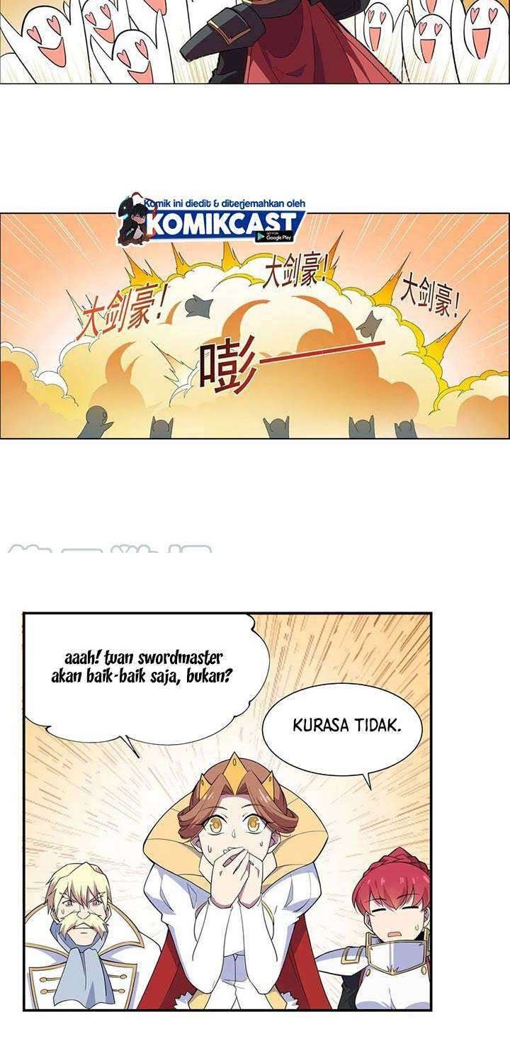 Halaman 48