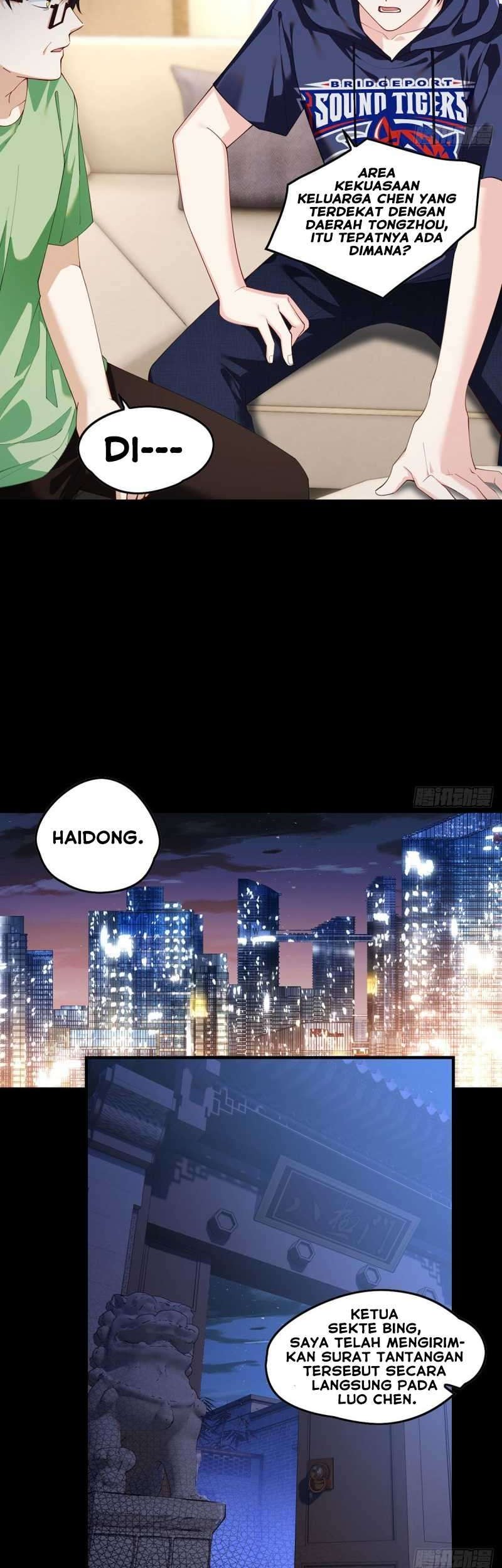 Halaman 20