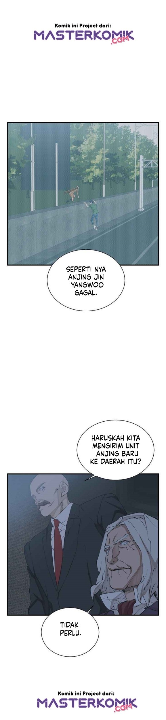Halaman 36