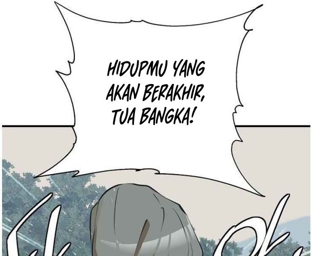 Halaman 51