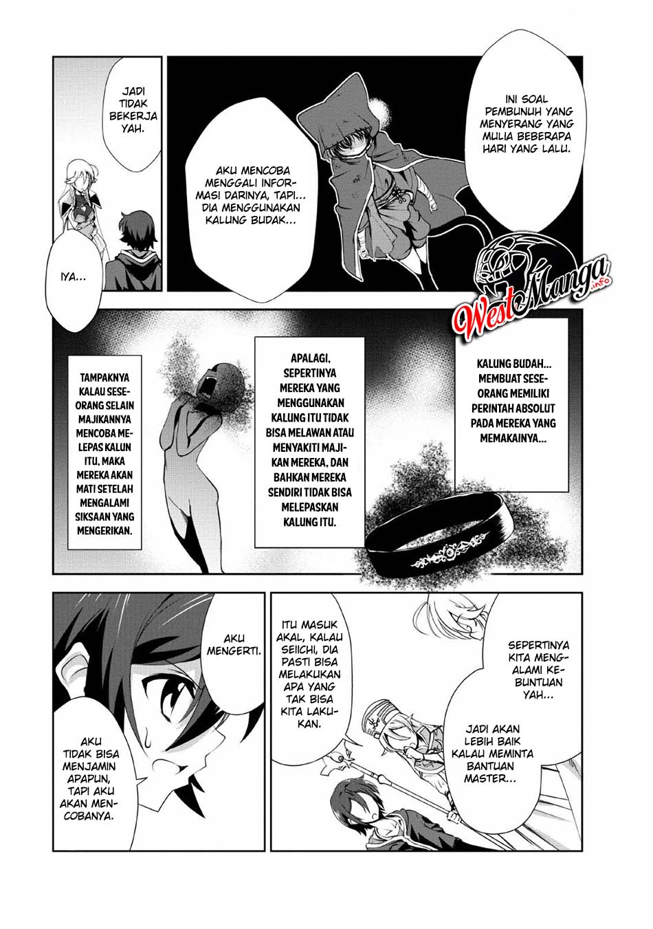Halaman 59