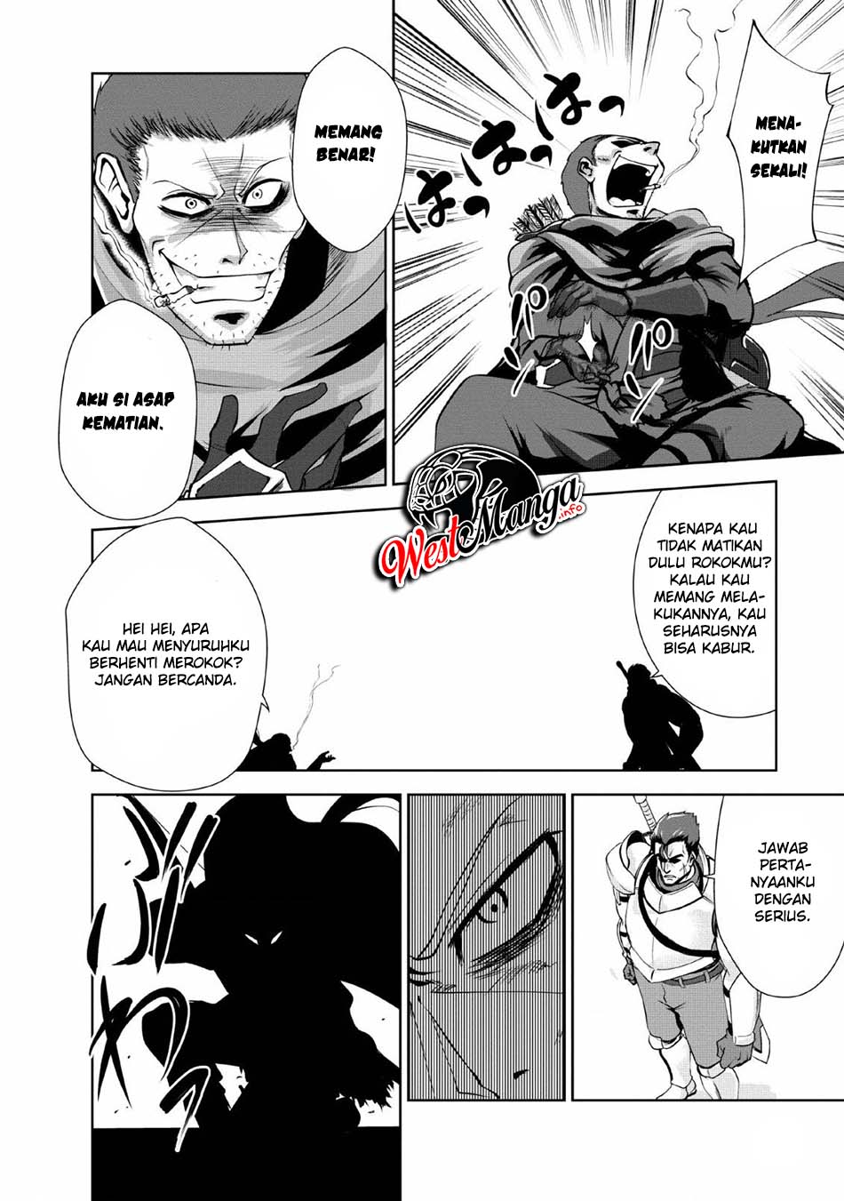 Halaman 39