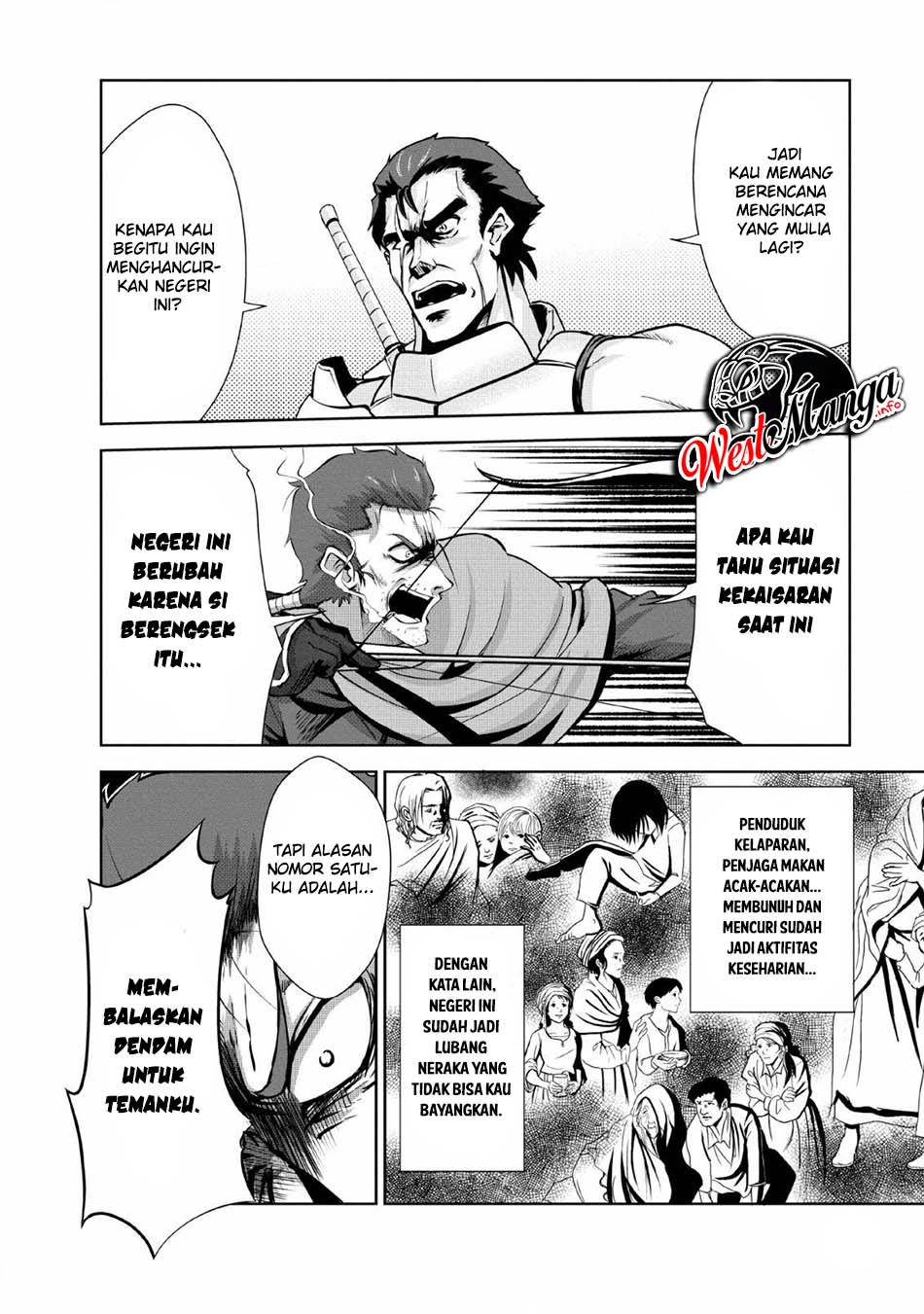 Halaman 41