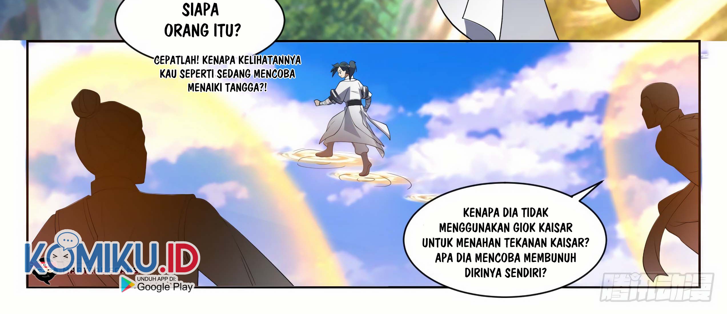 Halaman 19