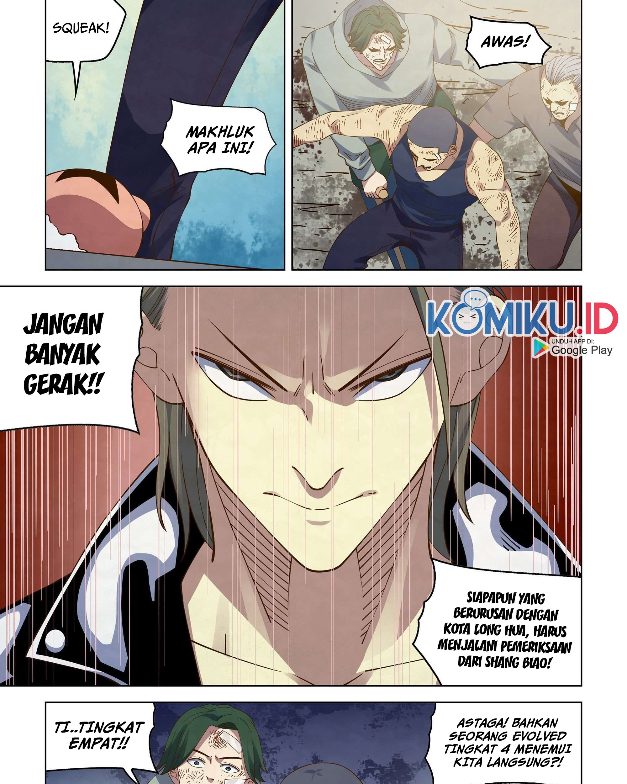 Halaman 37