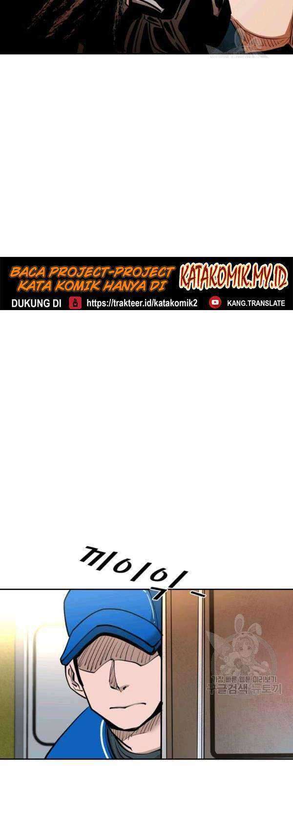 Halaman 140