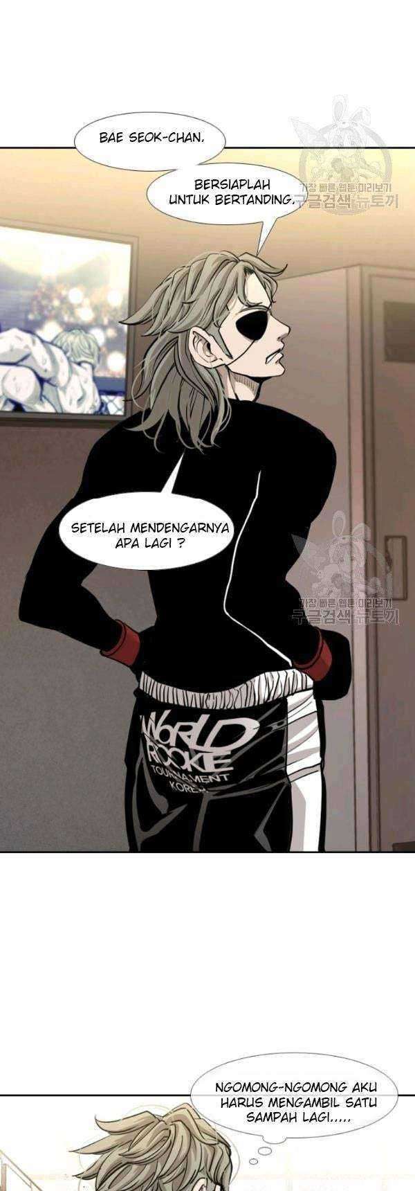Halaman 141