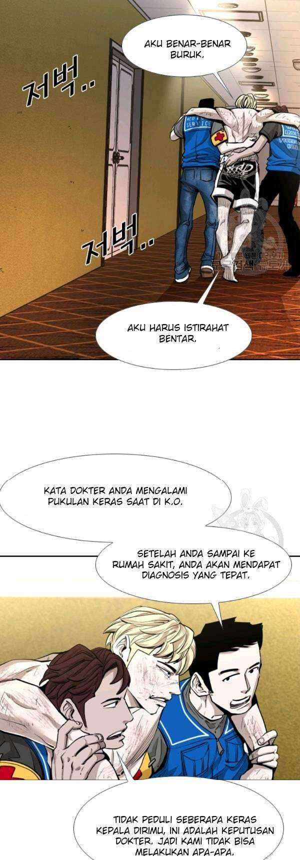 Halaman 144