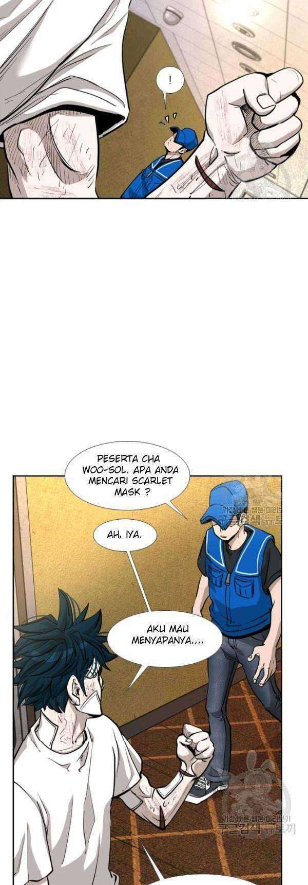 Halaman 150