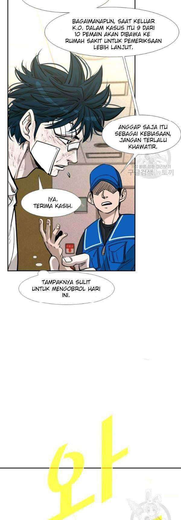 Halaman 152