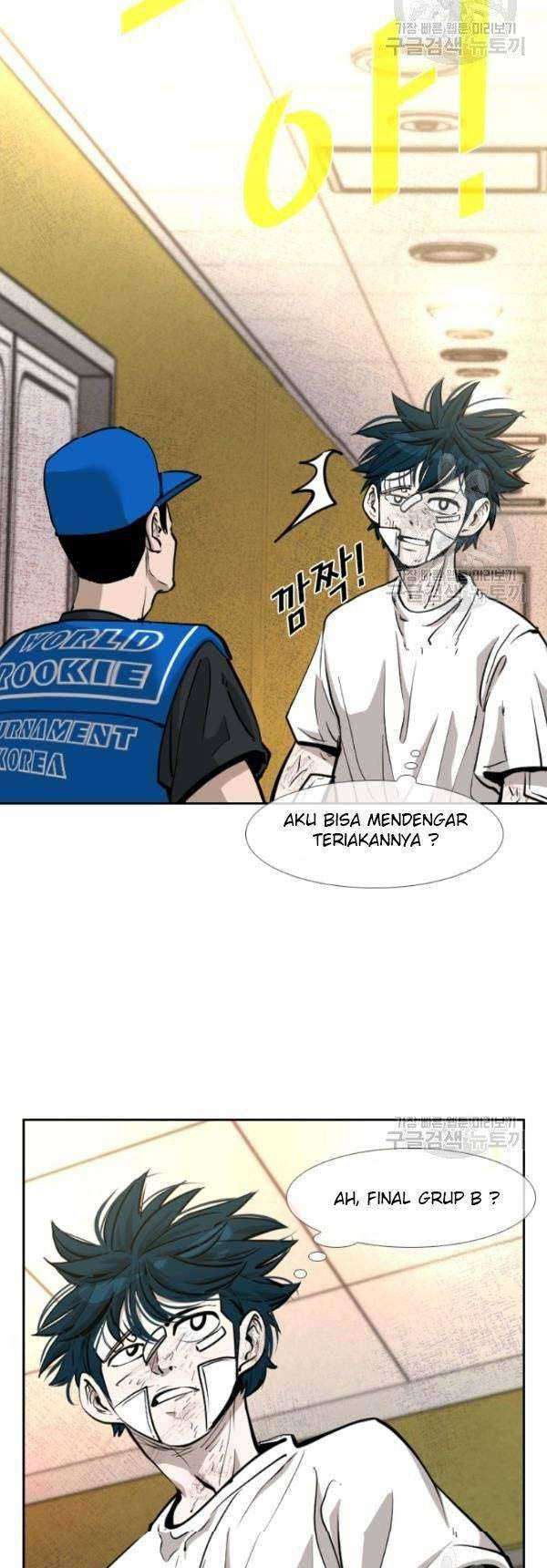 Halaman 153