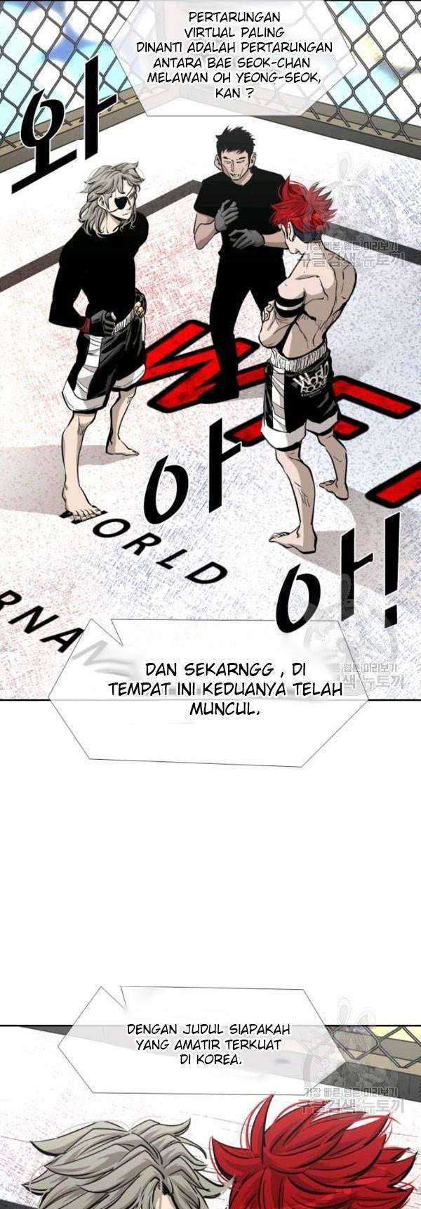 Halaman 157