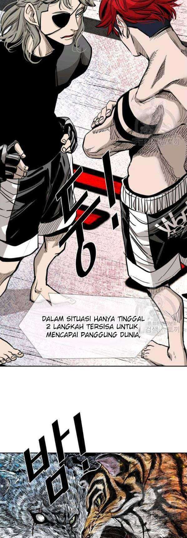 Halaman 158