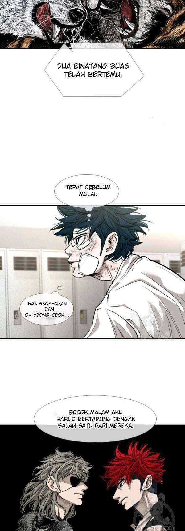 Halaman 159