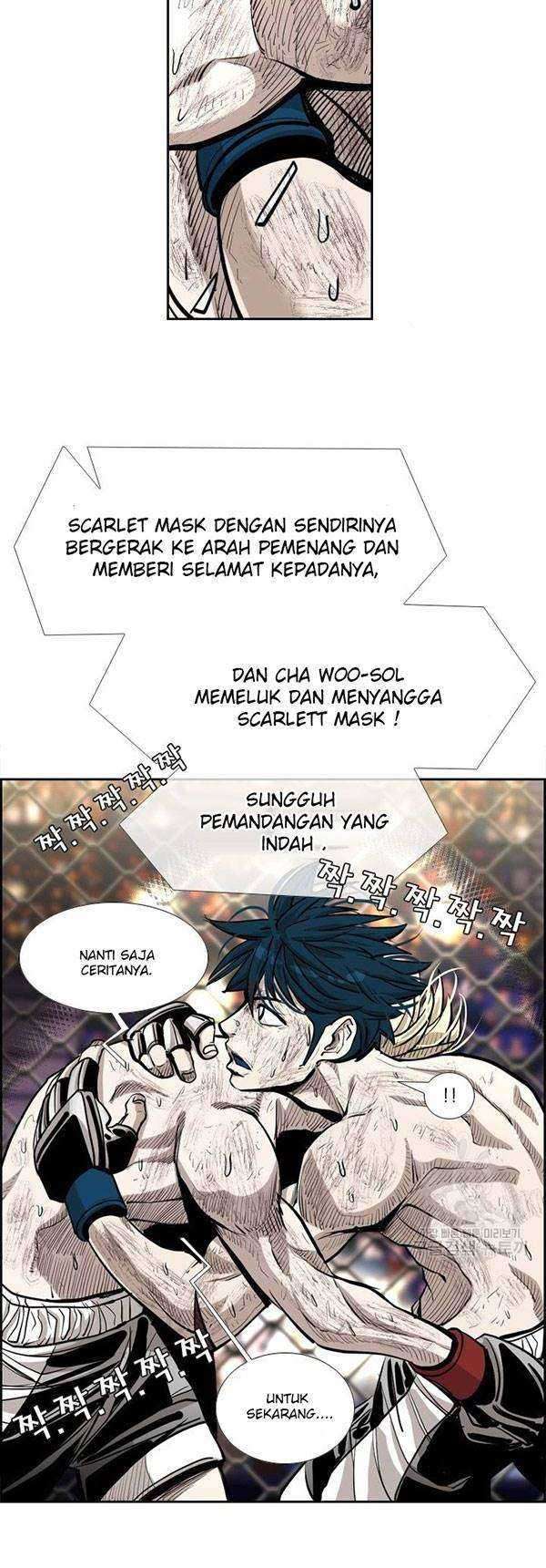 Halaman 133