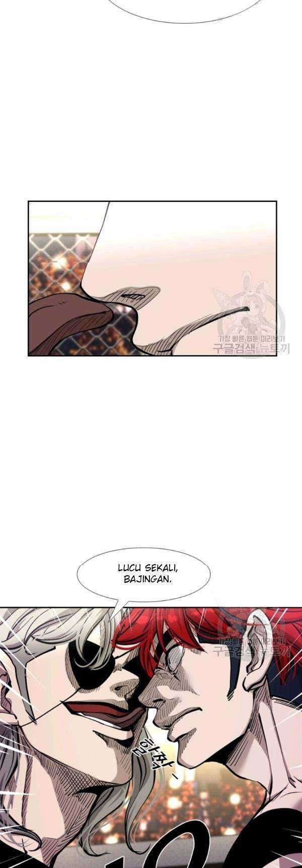 Halaman 161
