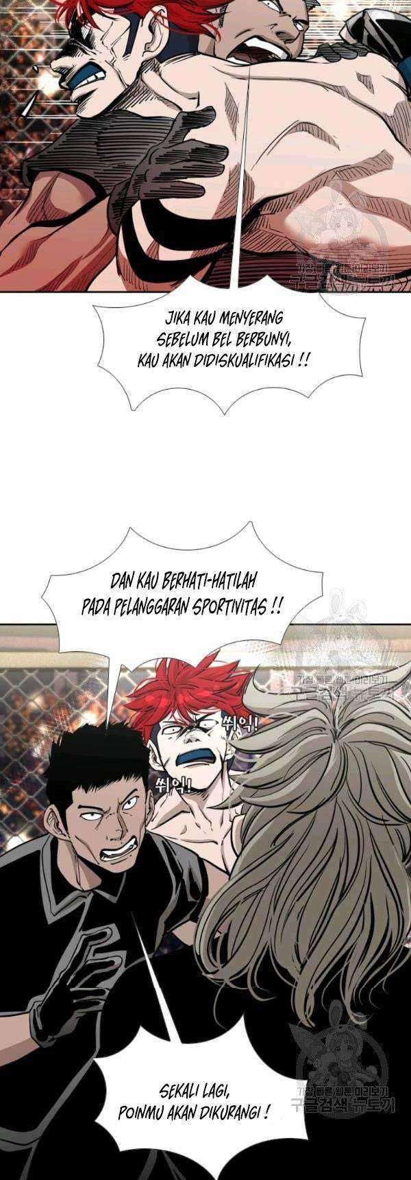 Halaman 165