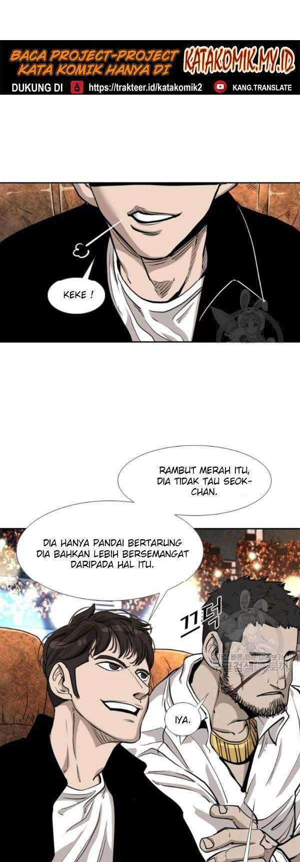 Halaman 169