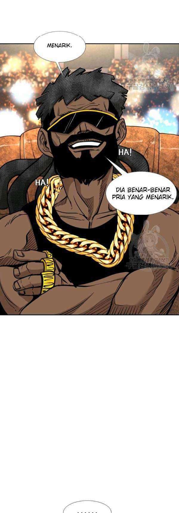 Halaman 171