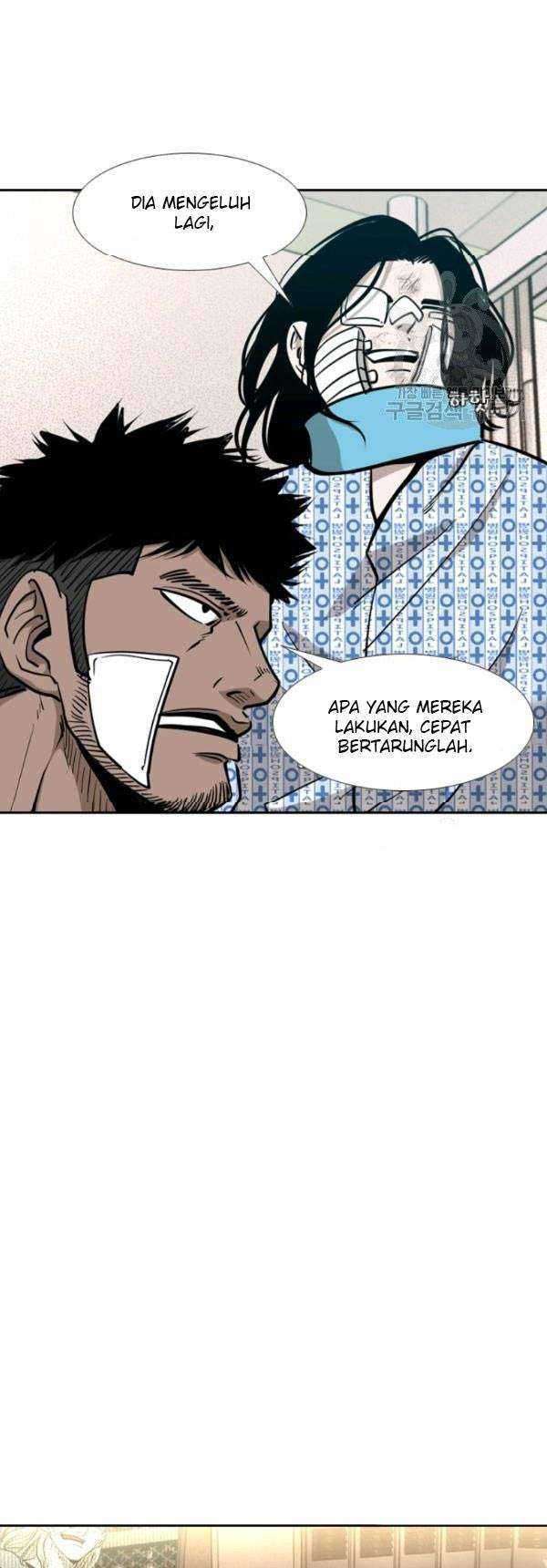 Halaman 173