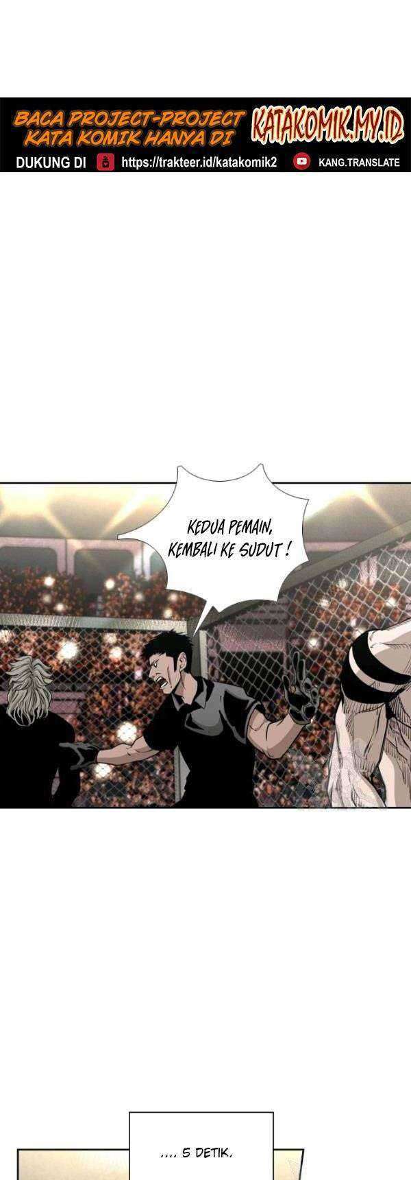 Halaman 175